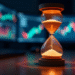 Two years to T+1 — and the clock is ticking
