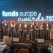Winners crowned at Funds Europe Awards 2025