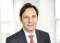 Essential assets: investing in water and waste for long-term growth