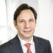Essential assets: investing in water and waste for long-term growth