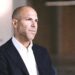 Five real estate opportunities to watch in 2026