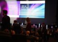 From Ideas to Action at the Clearstream Fund Summit 2025