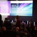 From Ideas to Action at the Clearstream Fund Summit 2025