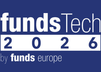 FundsTech 2026 launches – annual event returns to London