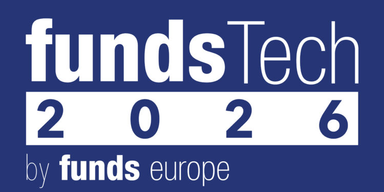 FundsTech 2026 launches – annual event returns to London