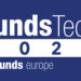 FundsTech 2026 launches – annual event returns to London
