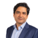 The Infrastructure Supercycle: Private Capital and the Next Industrial Revolution