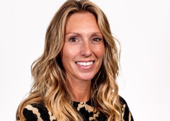 IQ-EQ appointment targets luxury assets