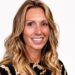 IQ-EQ appointment targets luxury assets