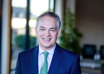 Sarasin launches Shariah investment service