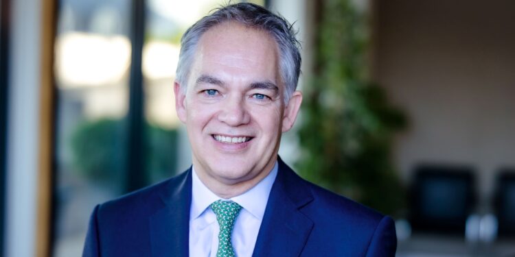 Sarasin launches Shariah investment service