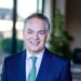 Sarasin launches Shariah investment service