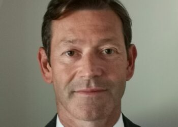 Tungsten Trycon appoints consultant
