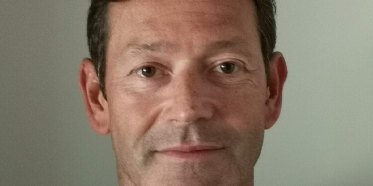 Tungsten Trycon appoints consultant