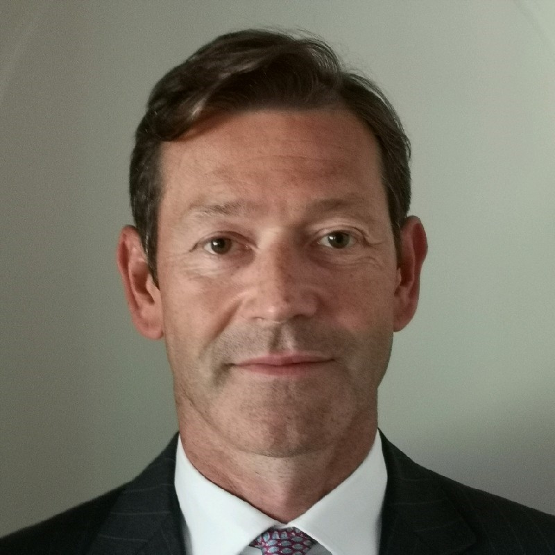 Tungsten Trycon appoints consultant