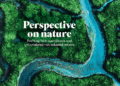 Valuing natural capital – report published