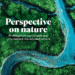 Valuing natural capital – report published