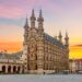 RiskConcile acquires B4Finance