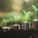 Tokenisation is rewriting the rules of sustainable finance