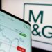 M&G launches active ETF range backed by £350 million initial investment