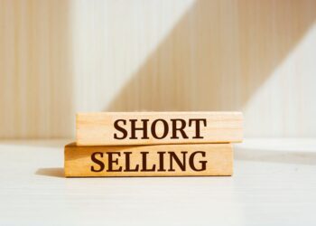 Why Europe can’t ignore short selling reform: MFA