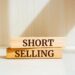 Why Europe can’t ignore short selling reform: MFA