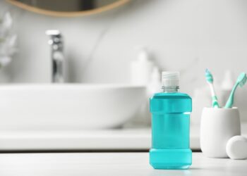 Maven’s MBO Fund II backs Covestus to accelerate buy-and-build strategy in consumer healthcare