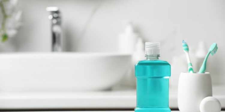 Maven’s MBO Fund II backs Covestus to accelerate buy-and-build strategy in consumer healthcare