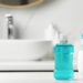 Maven’s MBO Fund II backs Covestus to accelerate buy-and-build strategy in consumer healthcare