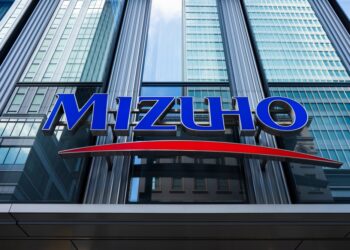 Carne completes acquisition of Japan Fund Management from Mizuho Trust & Banking