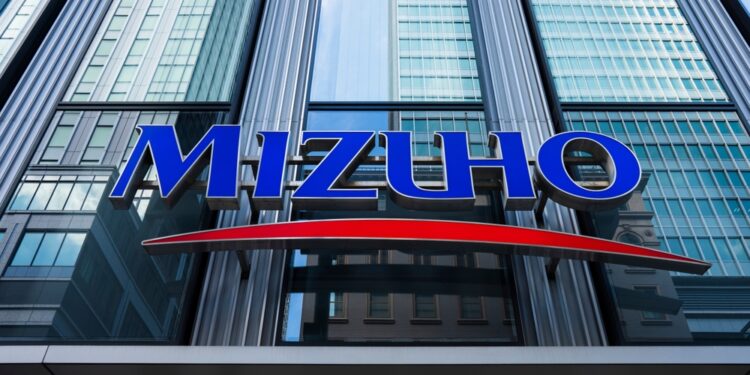 Carne completes acquisition of Japan Fund Management from Mizuho Trust & Banking