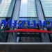 Carne completes acquisition of Japan Fund Management from Mizuho Trust & Banking