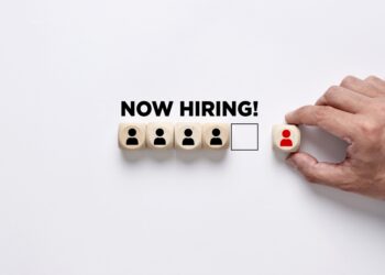 Franklin Templeton notes additional DACH hiring objectives