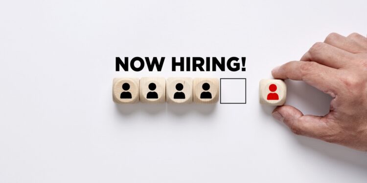 Franklin Templeton notes additional DACH hiring objectives