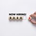 Franklin Templeton notes additional DACH hiring objectives