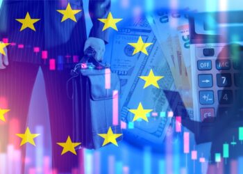 HANetf launches “Making Europe Great Again” ETF, revamps gold ETF