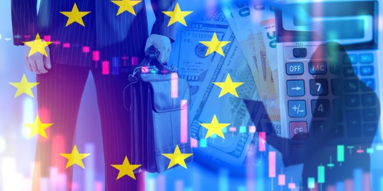 HANetf launches “Making Europe Great Again” ETF, revamps gold ETF