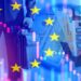HANetf launches “Making Europe Great Again” ETF, revamps gold ETF