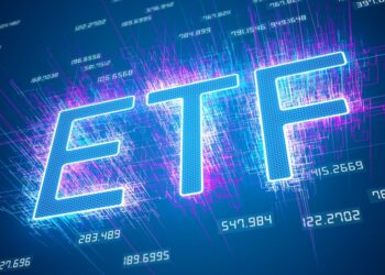 Many Happy Returns: Europe’s ETF Market at 25