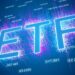 Many Happy Returns: Europe’s ETF Market at 25