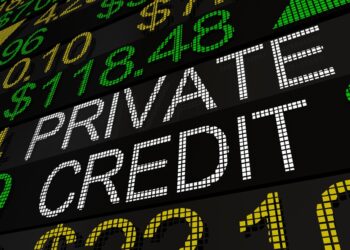 Cross-Border Private Credit Set to Surge, But Operational Complexity Threatens Momentum