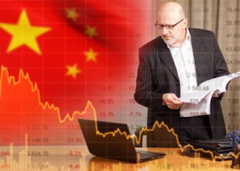 China drives surge in global thematic fund assets