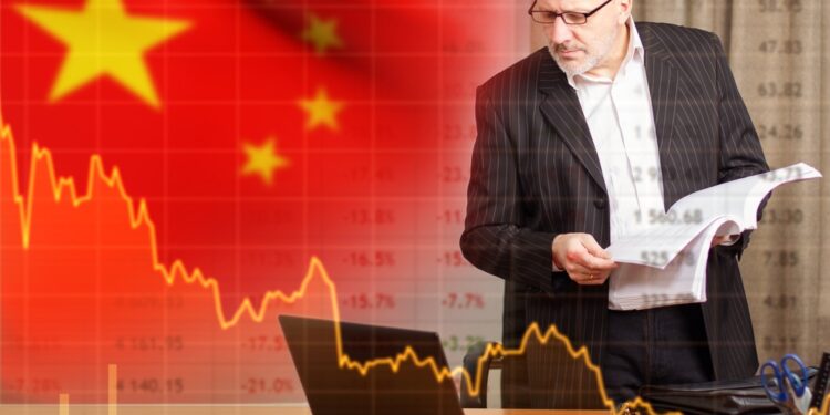 China drives surge in global thematic fund assets