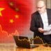 China drives surge in global thematic fund assets