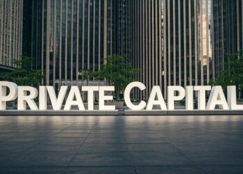 The private capital compass for 2026