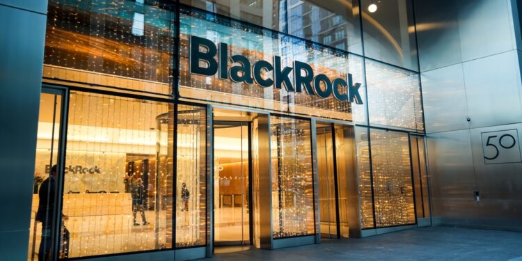 UK Could Gain More Than 11 Million Investors – But Confidence Gap Persists, Study finds