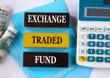 Jupiter unveils global smaller companies active ETF