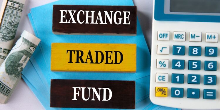 Jupiter unveils global smaller companies active ETF