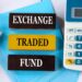 Jupiter unveils global smaller companies active ETF