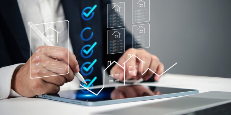 Special report: Real estate data quality – a growing challenge